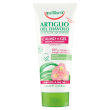 equilibra artiglio del diavolo 100 ml
