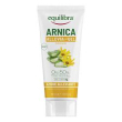 arnica 100ml