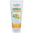 equilibra® arnica allevia-gel 100 ml gel