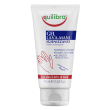 gel igienizzante 70% 75ml