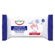 salviette detergenti igien12pz