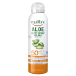 latte spray solare 50+ 150ml