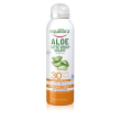 equilibra® aloe latte spray solare spf 30 150 ml
