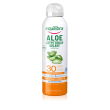 equilibra aloe latte spray solare spf 30 150 ml