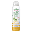 equilibra latte solare spray per bambini 50+ spf