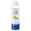 latte doposole spray equilibra da 150ml