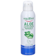 equilibra®aloe latte spray doposole 150 ml