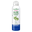 latte doposole spray 150ml