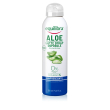 equilibra aloe latte doposole spray 150 ml