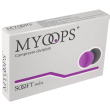 myoops 15 compresse