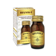reuvis - t 100 pastiglie