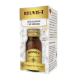 reuvis t 100past