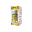 lactovis prebiotico prob 100g