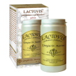 lactovis*preb/prob .100g