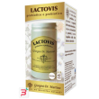 lactovis prebiotico probiotico 100 g
