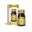 biliaris t 60 pastiglie