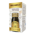 biliaris t 60past