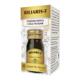 biliaris t 60past