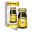 biliaris t 60past