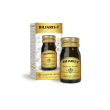 biliaris-t past.30g(60 past.)