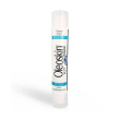 oleoskin kit igienizzante pharcos crema 30 ml + gel 60 ml