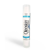 oleoskin kit igien crema+gel