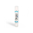 biodue oleoskin kit igien pharcos