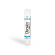 pharcos oleoskin kit igienizzante gel detergente mani 50 ml + stick 30 ml