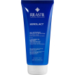rilastil xerolact - gel detergente delicato e protettivo 200 ml
