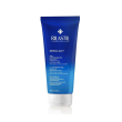 rilastil xerol.gel det.200ml