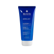 rilastil xerolact det 200ml