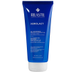 rilastil xerol.gel det.200ml