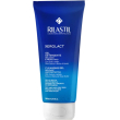 rilastil xerolact detergente 200 ml