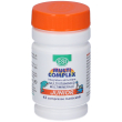 esi multi complex junior compresse masticabili 42 g masticab
