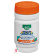 esi multicomplex junior 42 tavolette masticabili