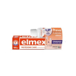 elmex protezione carie dentifricio + collutorio