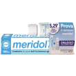 meridol special pack dentifricio 100 ml + collutorio 100 ml