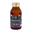 lipodrenal 60 compresse - integratore per la cellulite