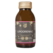 lipodrenal 60cpr
