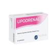 lipodrenal 60cpr