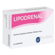 lipodrenal 60 cpr