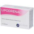 lipodrenal® compresse 66 g