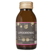 lipodrenal 60cpr
