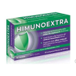 himunoextra 20 compresse