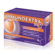 himunoextra c 14 buste