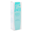 exenthia m acq mar crystal doc
