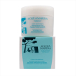 exenthia acqua marina – crema nutriente 200ml