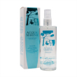 exenthia acquamarina – acqua profumata nuvola blu 150ml
