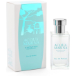 eau de parfum exenthia mediterranea – acqua marina 50ml