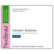 neostrata citriate solution 8 dischetti esfolianto monouso